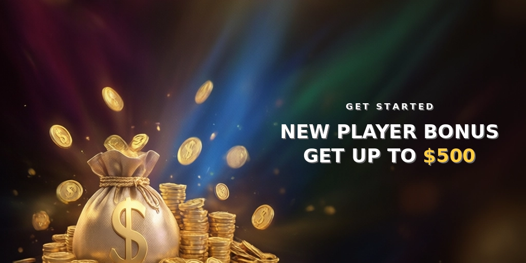 Sảnh game quay hũ đổi thưởng hấp dẫn tại rickvip